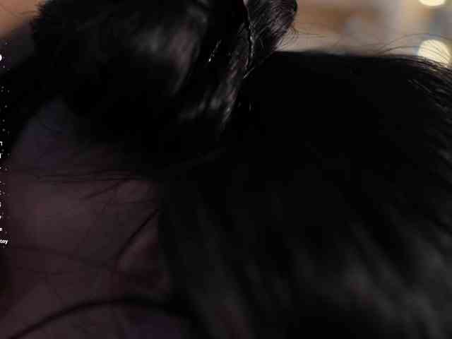 princessvictoria