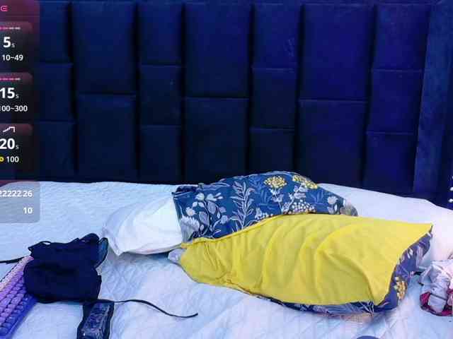 princessvictoria webcam