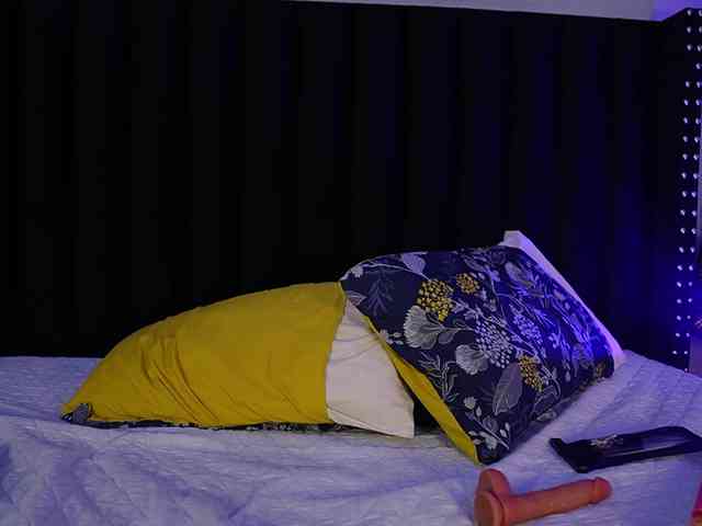 princessvictoria webcam