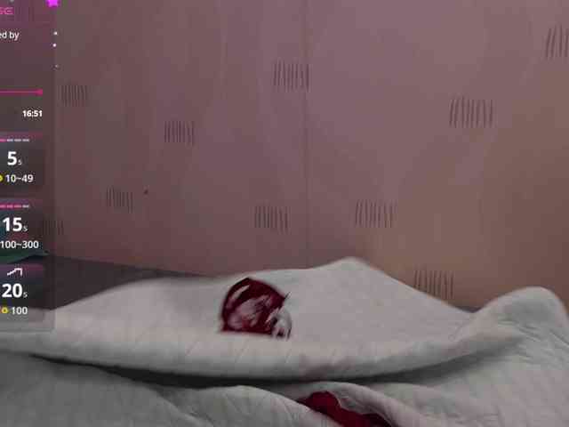 princessvictoria webcam
