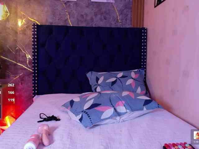 princessvictoria webcam