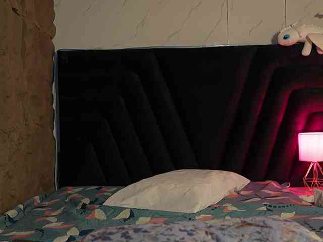 princessvictoria webcam
