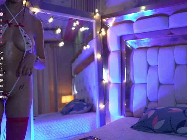 princessvictoria webcam