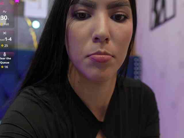 princessvictoria webcam