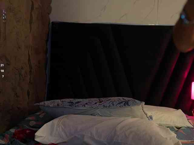 princessvictoria webcam