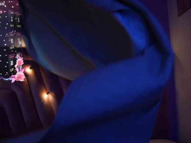 princessvictoria webcam