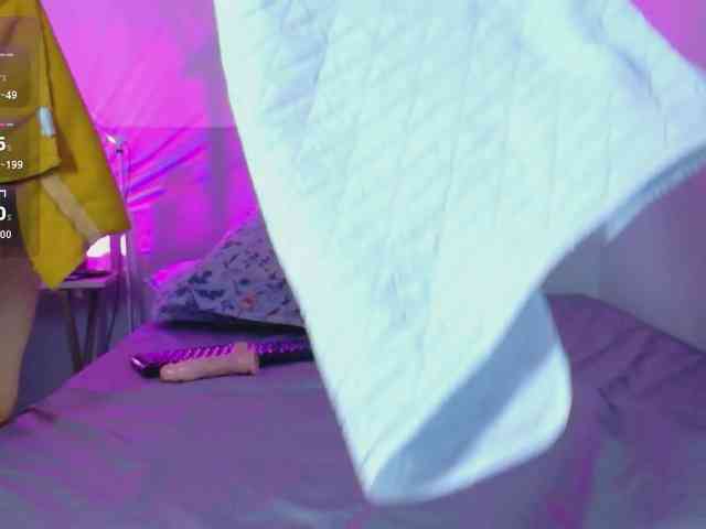 princessvictoria