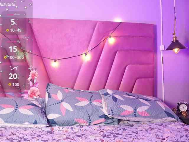 princessvictoria webcam
