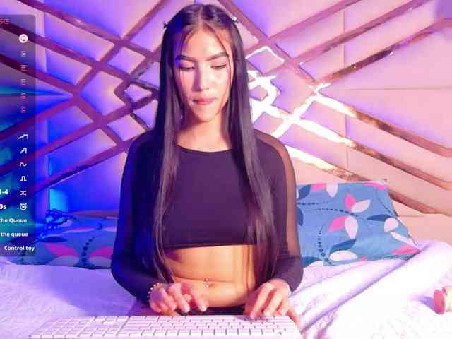 princessvictoria webcam
