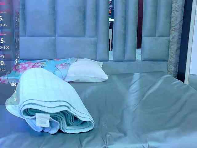 princessvictoria webcam