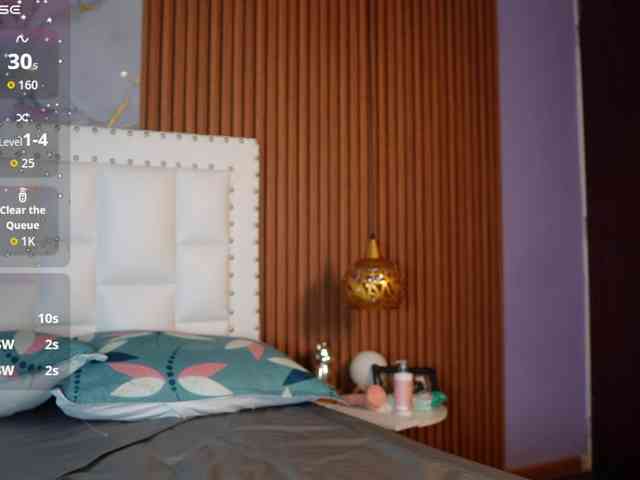 princessvictoria webcam