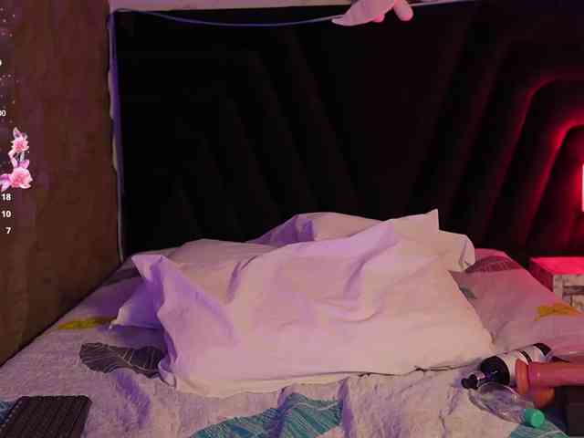 princessvictoria webcam