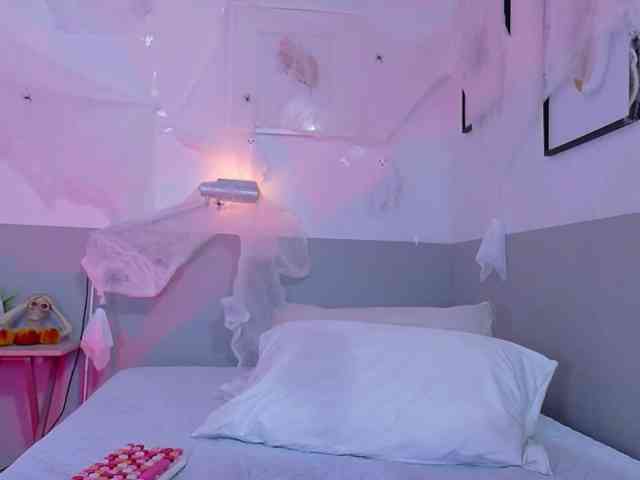 princessvictoria webcam