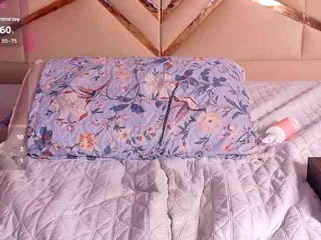 princessvictoria webcam