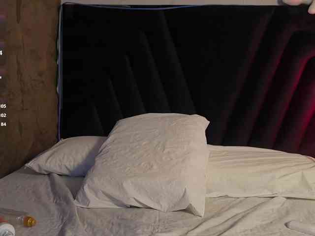 princessvictoria webcam