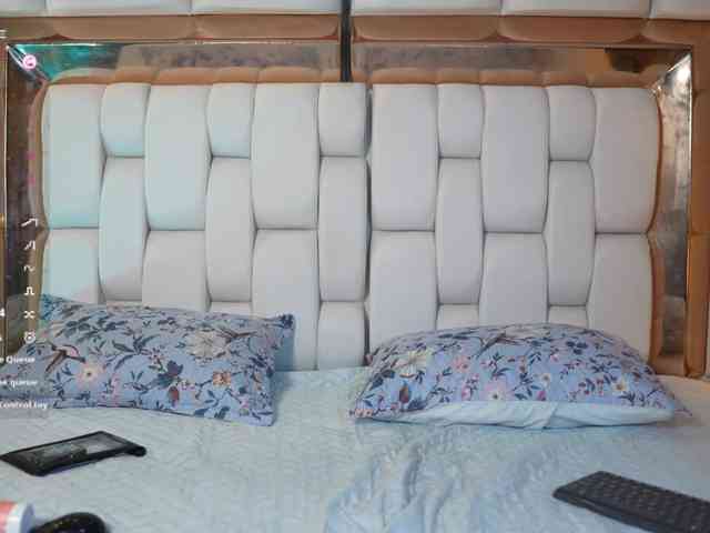 princessvictoria webcam