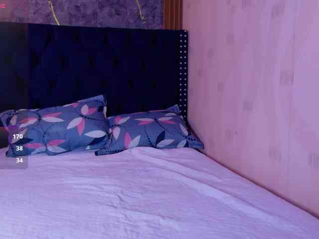 princessvictoria webcam