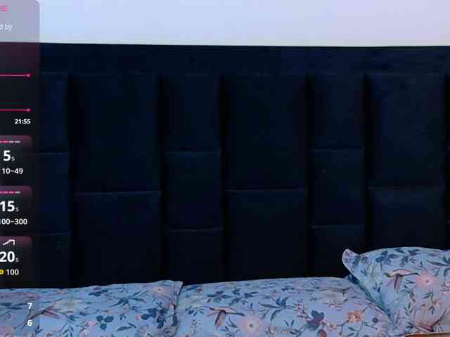 princessvictoria webcam