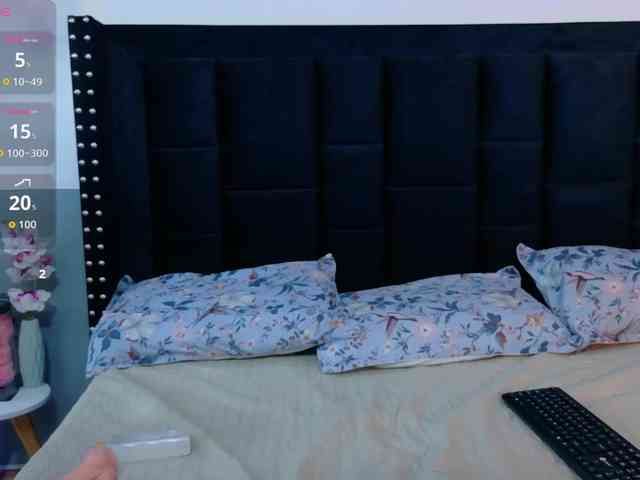 princessvictoria webcam