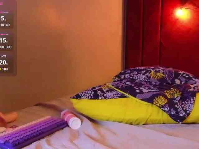 princessvictoria webcam