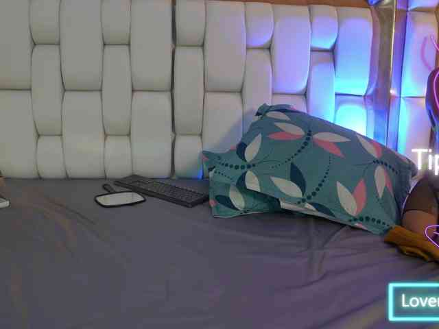 princessvictoria webcam