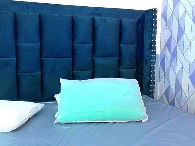 princessvictoria webcam
