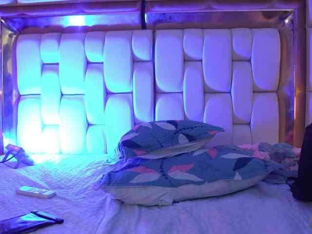princessvictoria webcam