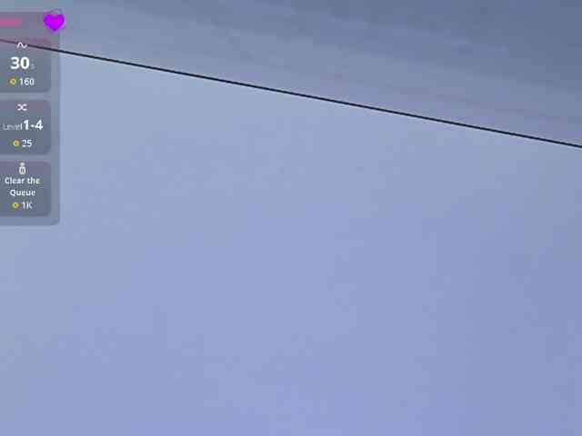 princessvictoria webcam