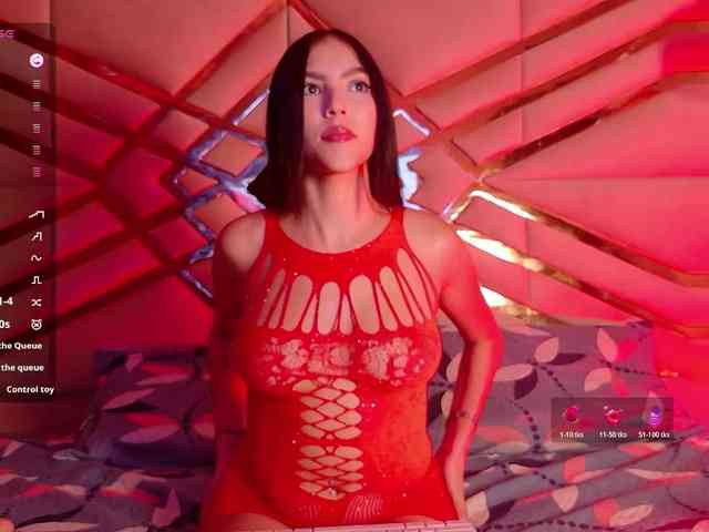 princessvictoria webcam