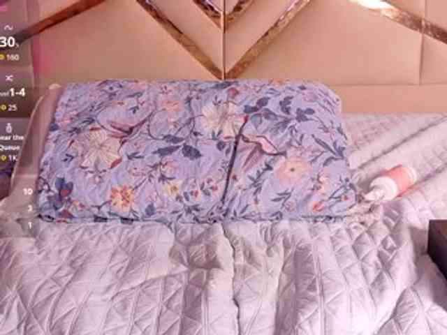 princessvictoria webcam