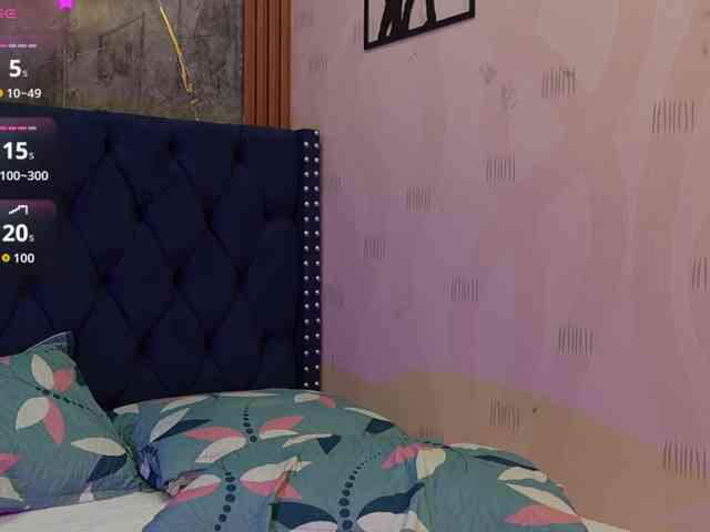 princessvictoria webcam