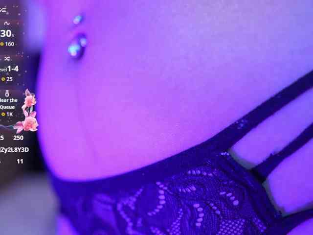 princessvictoria webcam