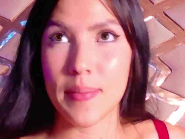 princessvictoria webcam