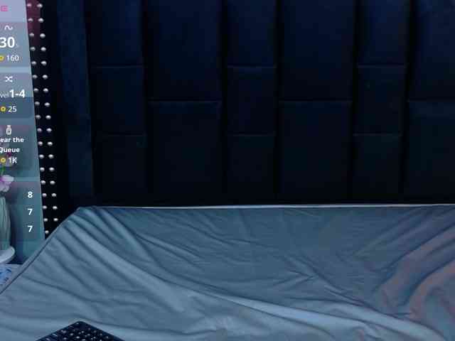 princessvictoria webcam