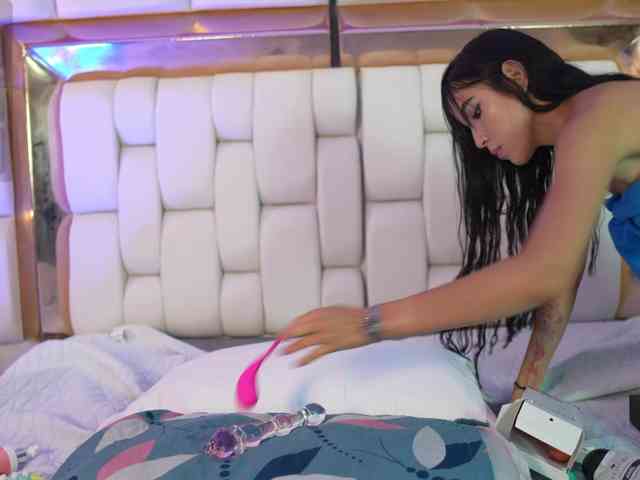 princessvictoria webcam