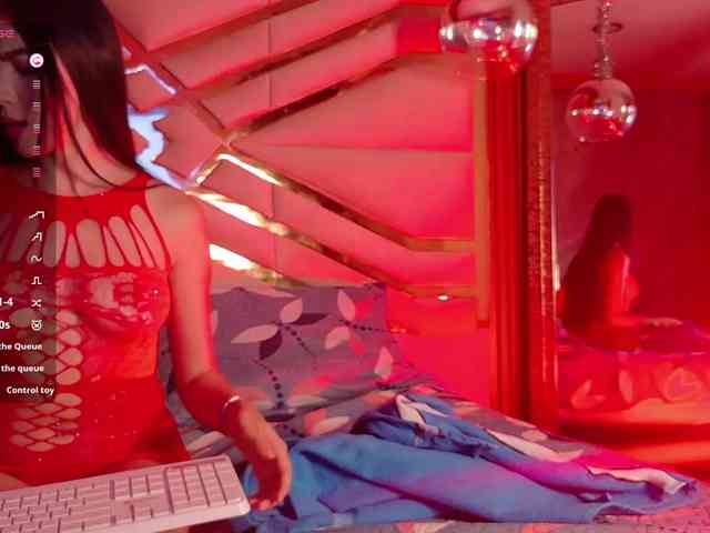 princessvictoria webcam