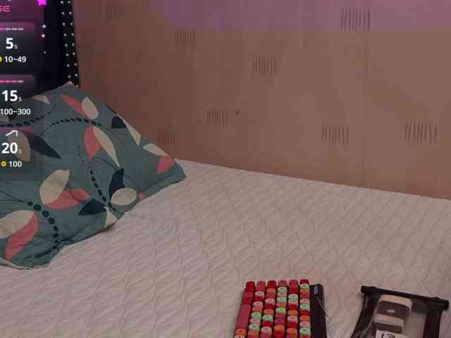 princessvictoria webcam
