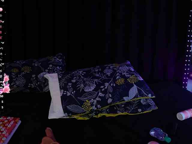 princessvictoria webcam