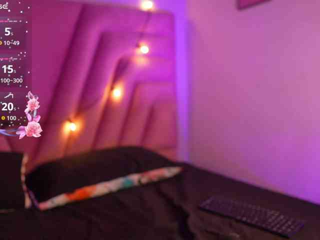 princessvictoria webcam