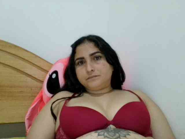 Abril9393