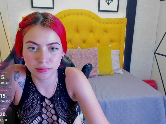 AshlySaenz