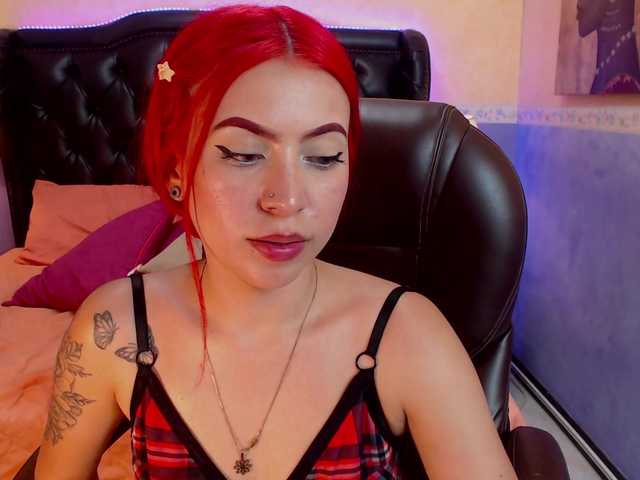 AshlySaenz