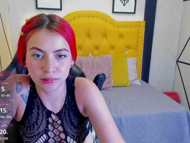 AshlySaenz