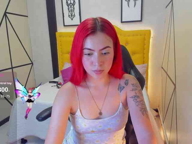 AshlySaenz