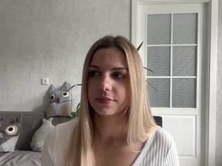 CarlotaWnorowski Porn Show
