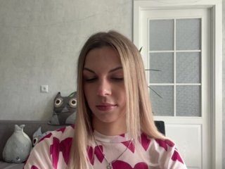 CarlotaWnorowski Porn Show