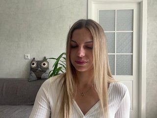 CarlotaWnorowski Porn Show