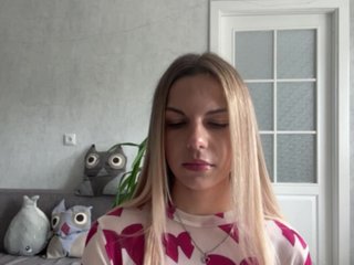 CarlotaWnorowski Porn Show