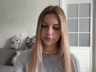 CarlotaWnorowski Porn Show