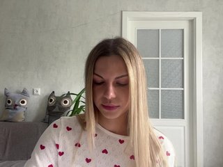 CarlotaWnorowski Porn Show